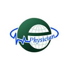 Electronic Physician